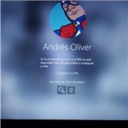 Docente de ciencias humanas